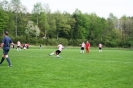 19.04.2009 TSV Horn - FC Augustdorf