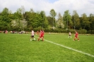 19.04.2009 TSV Horn - FC Augustdorf