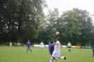 FC Lippe Detmold