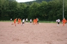 FC Nieheim