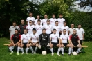 FC Nieheim