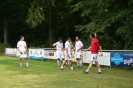 FC Lippe Detmold