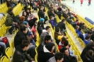 10.01.2010 LZ-Cup 2010