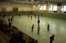 10.01.2010 LZ-Cup 2010