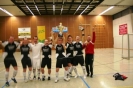 16.01.2010 Neujahrs-Cup 2010